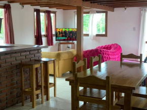 Apartamentos del Mar 2